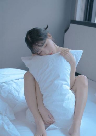 大猿魂_在线观看完整版电影在线观看