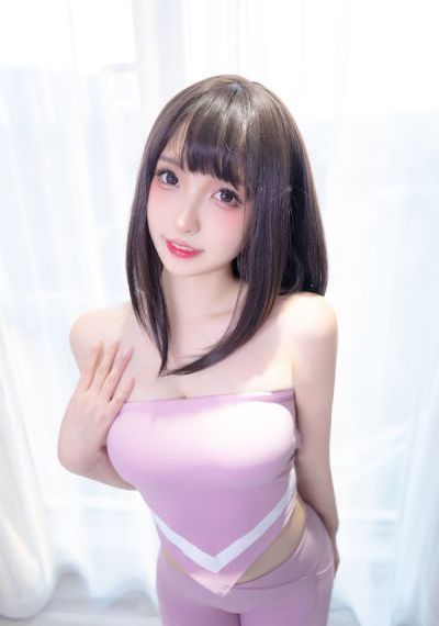 白日焰火 电影_BD英语超清在线观看