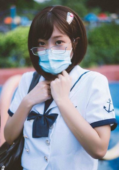 咒术回战第二季樱花动漫_日韩电影在线