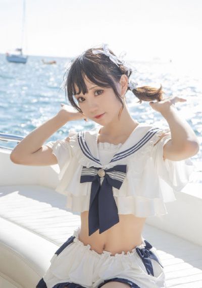 一本黄色片_1080P超清在线观看