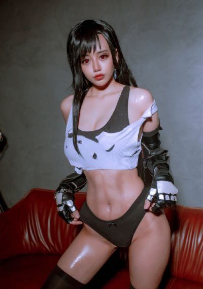 超体2无限进化_1080电影免费在线