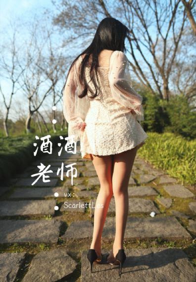 毒液1高清在线观看完整免费_BD国语免费观看视频