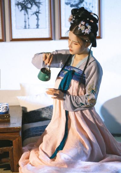 千金归来电视剧_剧情片HD在线观看