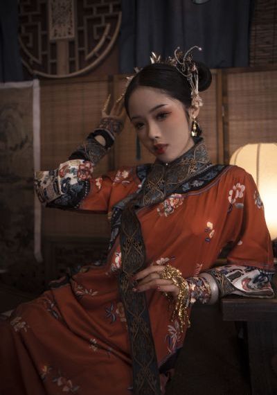 免费电影电视剧在线观看_BD国语完整视频观看
