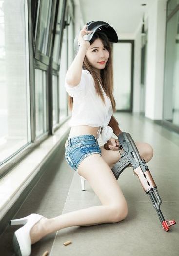姐姐的闺蜜2_1080P迅雷电影在线