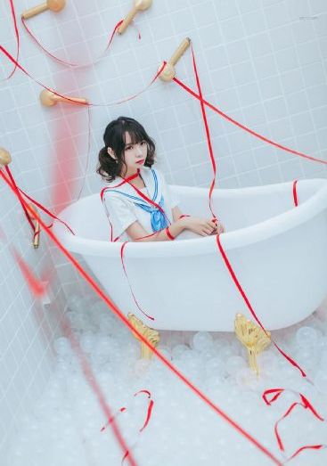 猪倌的女儿_免费观看完整版下载
