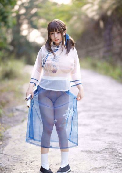 机巧少女_成人直接看