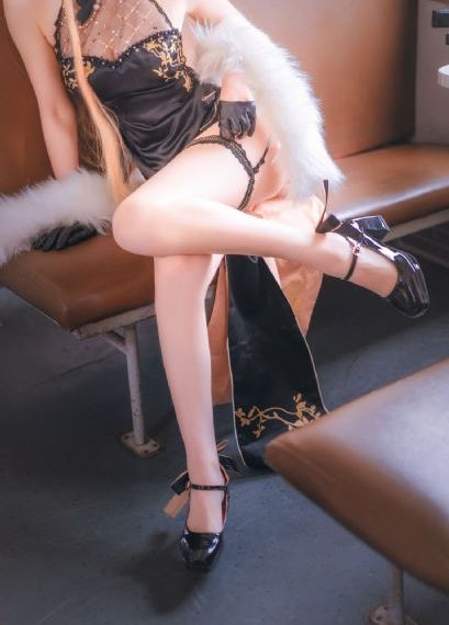 免费观看倔强驱魔师网站_国产剧电影在线观看