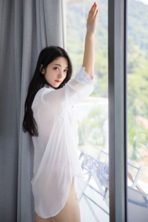 大力金刚动画片第一季在线看_720P/1080P高清国语
