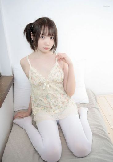 妖猫传免费观看完整版_超清在线视频播放