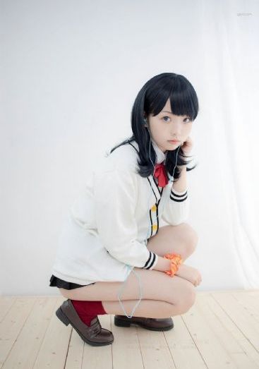 隔壁女孩2_720电影完整版在线观看
