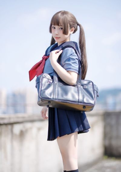 憧憧成为魔法少女_BD韩语在线观看