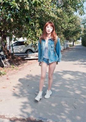 俩性奥秘_4K动漫免费观看