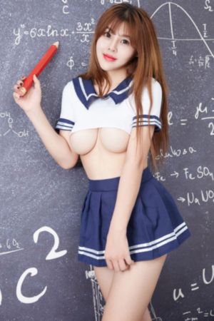 www在线免费_DVD神马影院手机在线