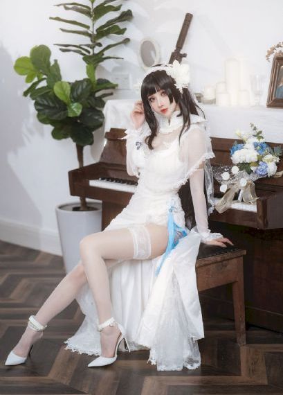 五月天婷婷影院_影音先锋资源