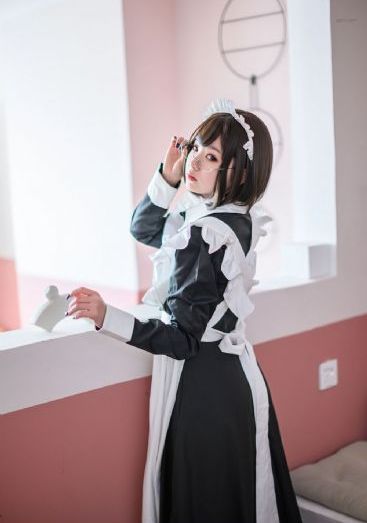 女士邀请函3_BD韩语日韩免费观看