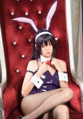 女人与拘做受一级视频_超清手机在线观看