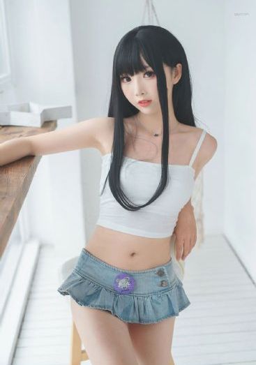 武神主宰动漫免费观看_HD超清在线观看