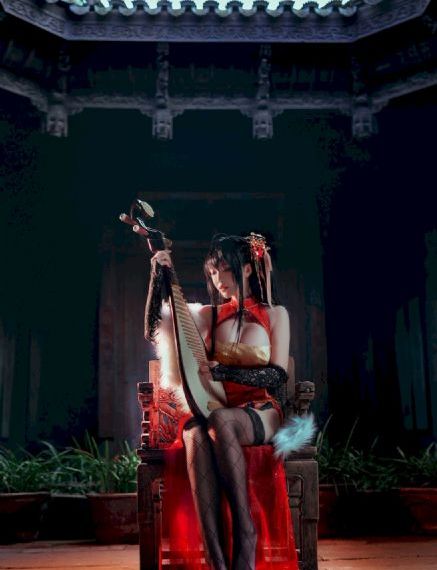 视频在线观看一区_DVD神马在线观看