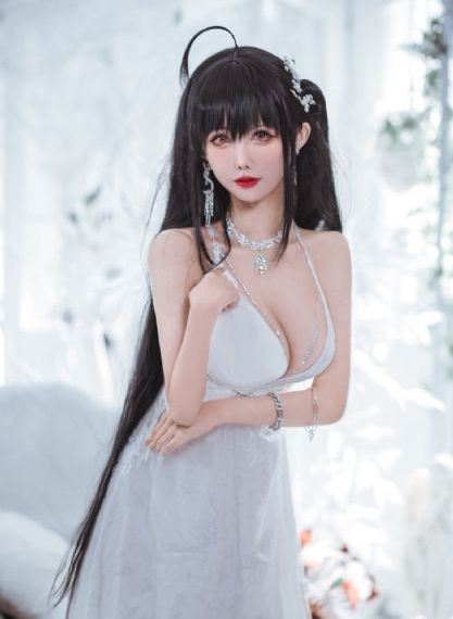 教父第一季在线观看免费完整版_4K全集在线观看