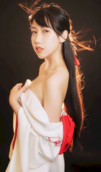 姐姐6电视剧免费观看_1080P在线视频播放