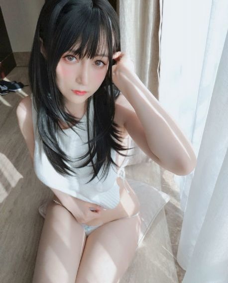 幽灵狙击手2免费观看_高清手机免费观看完整