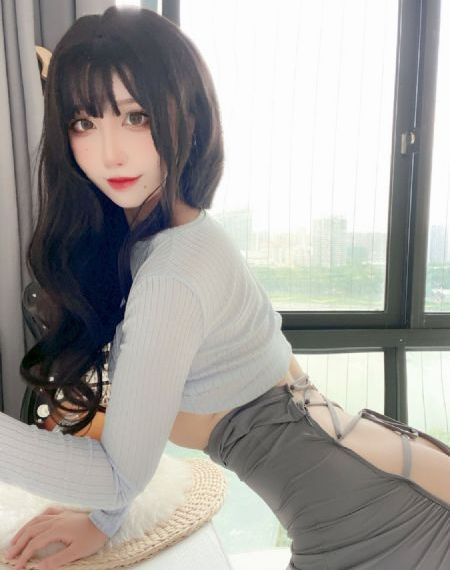 女生日记电影完整版免费观看_吉吉电影在线观看