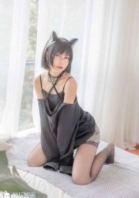 日版秘密花园电视剧在线观看_1080P动漫免费观看