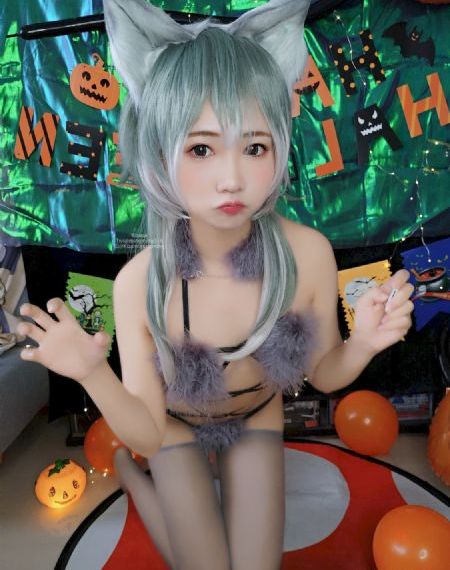 徐锦江林心如三级爱浴_1080电影完整版在线观看