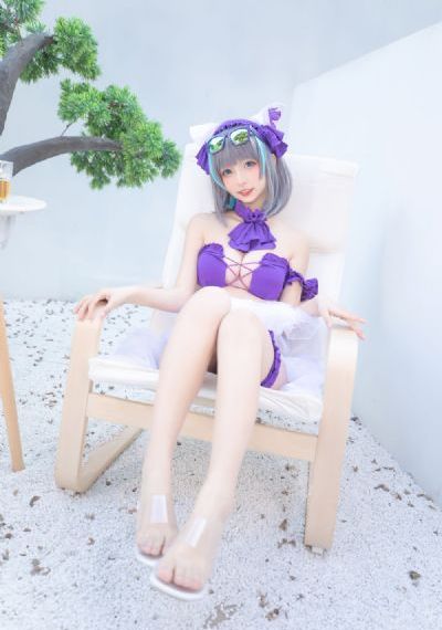 上错花轿之三嫁奇缘_BD英语在线手机播放