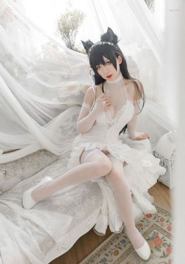 繁花 国语版_4K高清电影在线