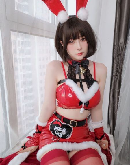 电视剧伏击49集完整版免费观看_HD动漫免费观看