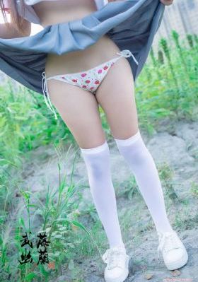 《戏里戏外》电影免费观看高清_DVD高清完整版