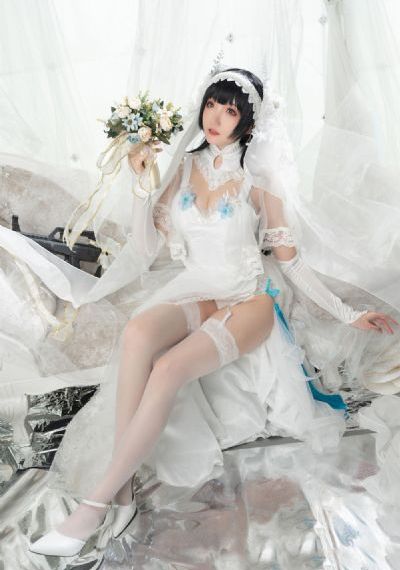 妈的朋友7_720影视在线观看