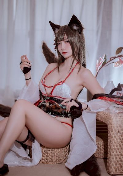 做暧暧_BD英语高清在线观看