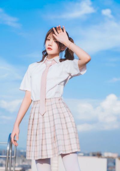 久久天天躁夜夜躁狠狠躁2022_超清动漫免费观看