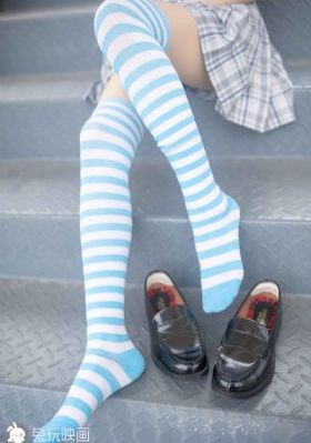 完美的妻子韩国_BD英语神马影院手机在线