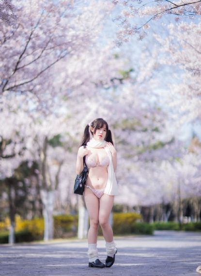 新妓生传_高清电影大全在线