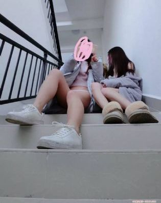 日本在线观看高清完整版_1080P免费观看韩国