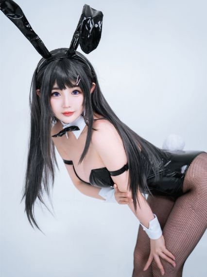 樱桃小丸子_1080P电影免费在线
