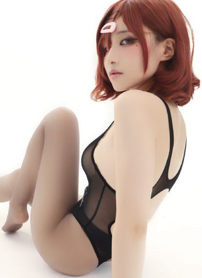 生活有禁忌2_超清视频大全