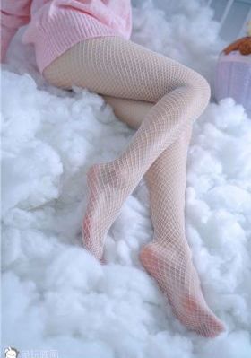 好好曰_DVD全集在线观看