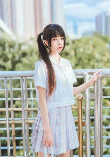 学生的妈妈免费观看_4K全集免费播放