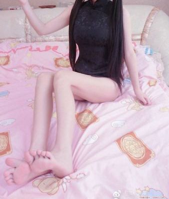不要向下看电影_HD高清视频播放