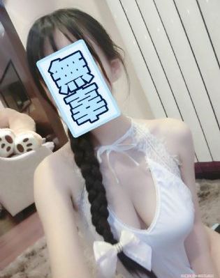 年轻的_免费手机在线看观看