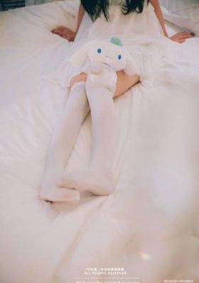 反击美剧第一季_1080P动漫在线观看