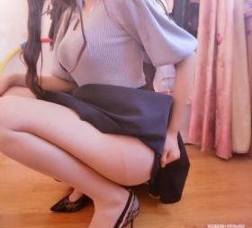 深爱激情开心_高清神马影院手机在线