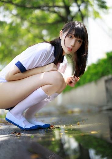 光棍影院手机_4K免费观看最新