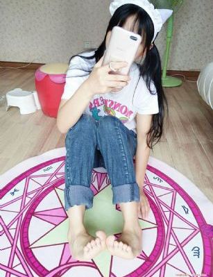 五月天色吧_BD国语免费观看视频