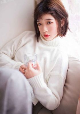 犯罪心理第八季在线观看_BD韩语在线播放